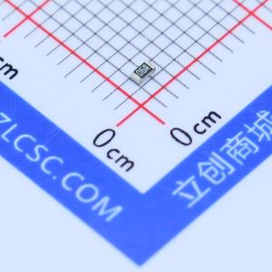 0603WAF1130T5E商品缩略图