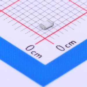 0805W8F475JT5E商品缩略图