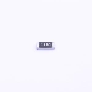 RTT0611R0FTP商品缩略图