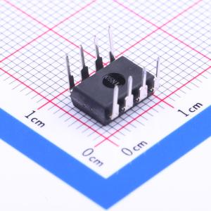 TLC5615CP商品缩略图
