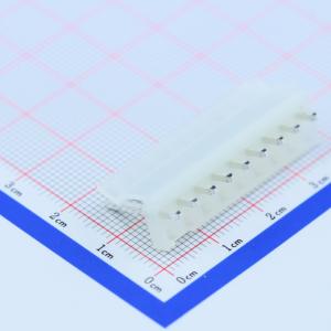 CH3.96-9A商品缩略图