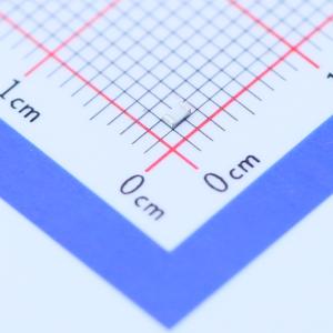 0603WAF3303T5E商品缩略图