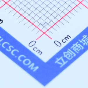 RTT029762FTH商品缩略图