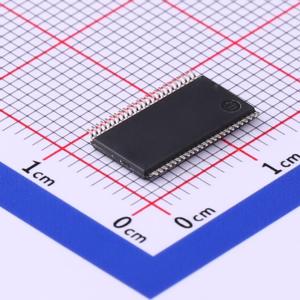 SN74LVTH162244DGGR商品缩略图