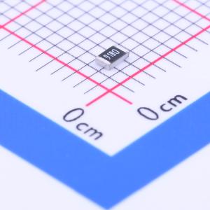 0805W8F910JT5E商品缩略图