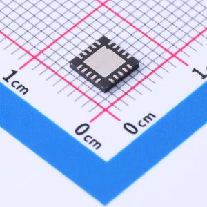 PCA9501BS,118商品缩略图