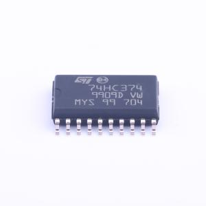 M74HC374RM13TR商品缩略图