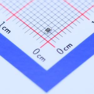 0603WAF6192T5E商品缩略图