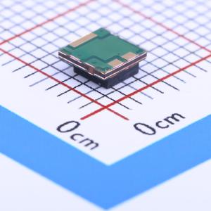 ZEN056V130A24LS商品缩略图