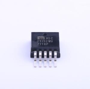 MIC29152WU商品缩略图