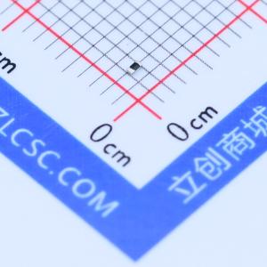 RTT021400FTH商品缩略图