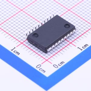 MC74ACT374DWR2G商品缩略图