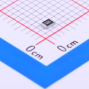 0805W8F7680T5E商品缩略图