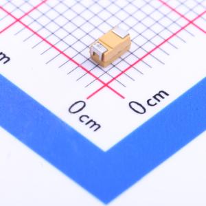 TAJA336K006RNJ商品缩略图