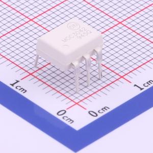 MOC3042M商品缩略图