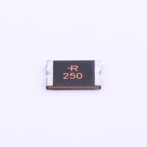 SMD2920P250TF商品缩略图