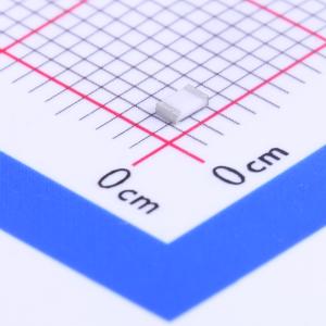 0805W8F118JT5E商品缩略图