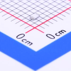 0603WAF1470T5E商品缩略图