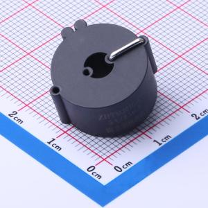 ZHTM203L-C商品缩略图