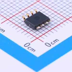 LM217LD13TR商品缩略图