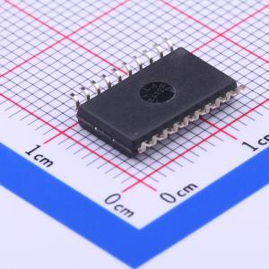 74HCT245D,653商品缩略图