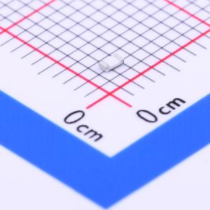 0603WAF2871T5E商品缩略图