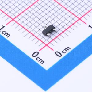 TLV803RDBZT商品缩略图