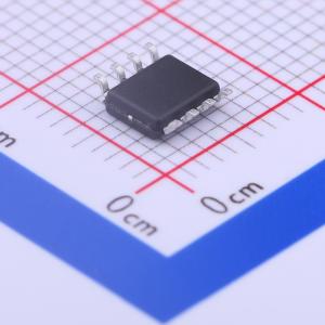 AO4800商品缩略图