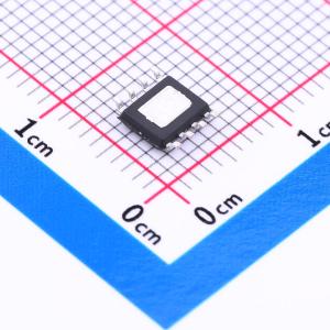 TMI8110商品缩略图