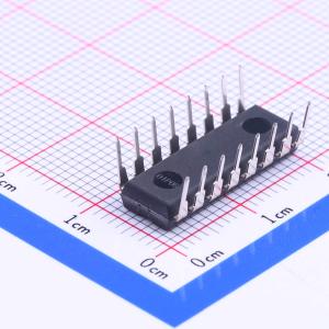 CD4532BE商品缩略图