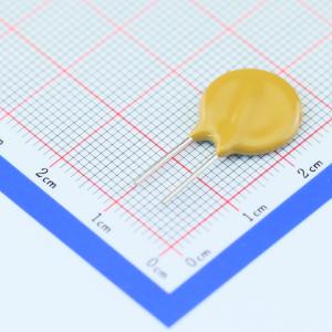 RL60-135商品缩略图