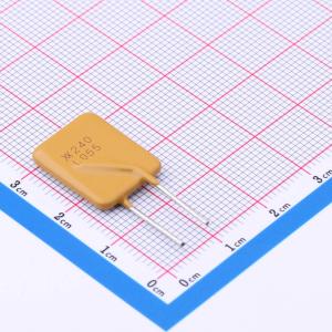 LVR055S商品缩略图