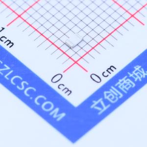 0805W8F3573T5E商品缩略图