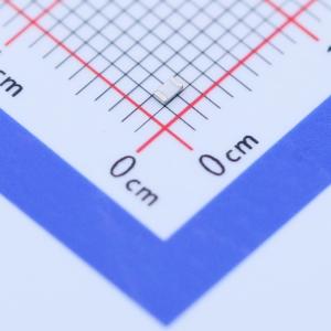 RTT0321R5FTP商品缩略图