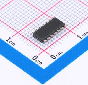 TJA1448BT/0Z商品缩略图