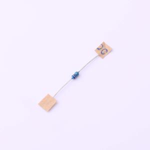 RN1/8W1K5F50ppmT26商品缩略图