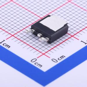 MC78M08CDTRKG商品缩略图