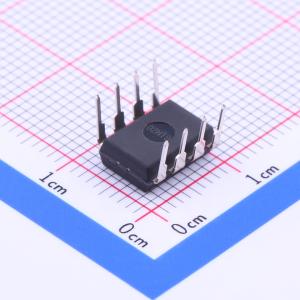 SN75LBC184P商品缩略图