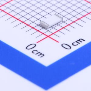 1206W4F3302T5E商品缩略图