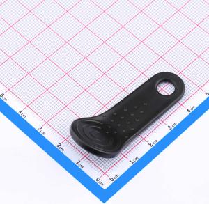 DS9093A+商品缩略图