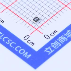 0805W8F1430T5E商品缩略图