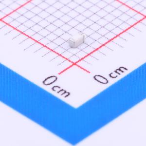 SDCL1608CR15JTDF商品缩略图