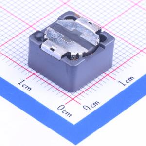 SMDRI127-6R8NT商品缩略图