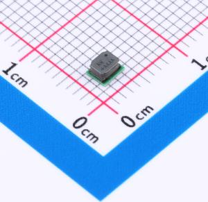 MAXM17532AMB+T商品缩略图
