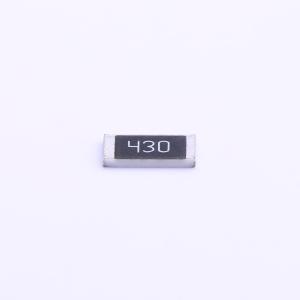 2010W2J0430T4S商品缩略图