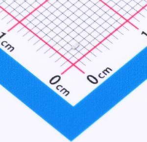 CRCW040253K6FKED商品缩略图