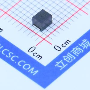 NLCV32T-100K-EFD商品缩略图