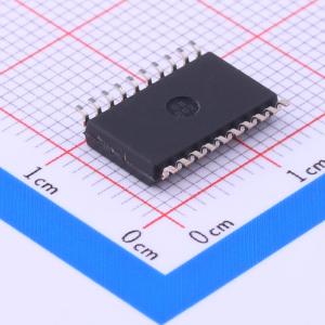 SN74ALS374ADWR商品缩略图