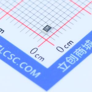 0805W8F274JT5E商品缩略图