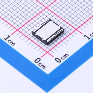 CSD95491Q5MC商品缩略图